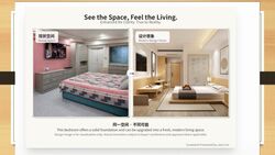 Blk 173 Yishun Avenue 7 (Yishun), HDB 4 Rooms #557078261